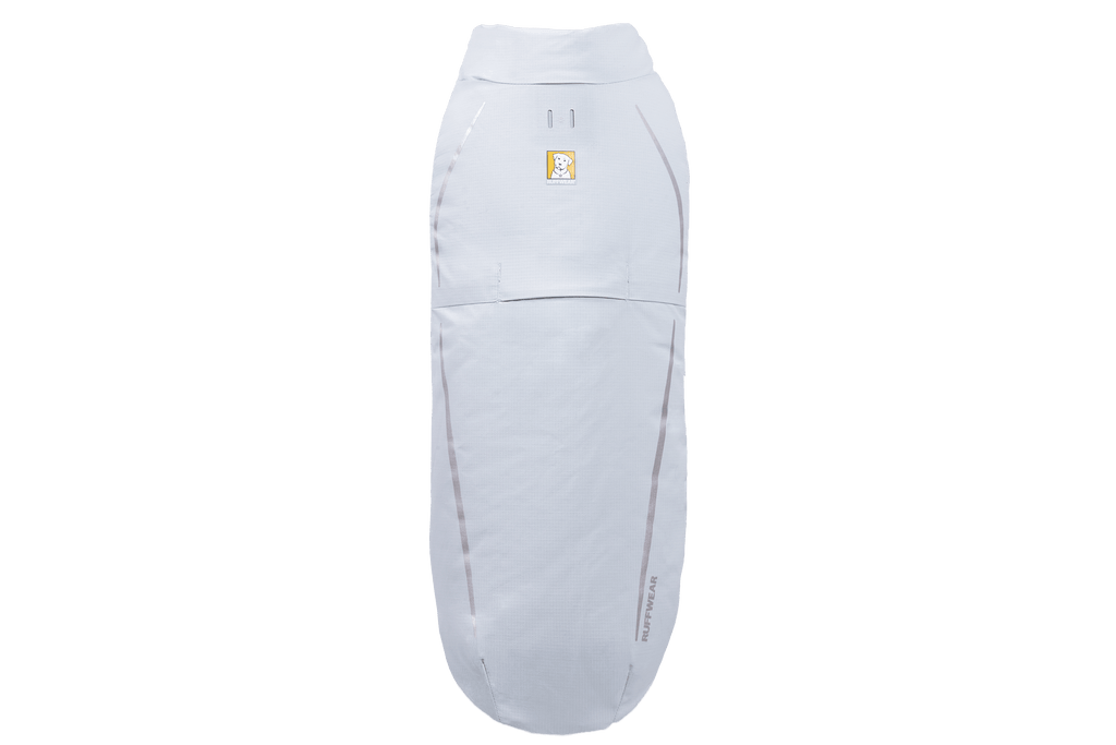 Powder Hound™ Waterproof Insulated Vest