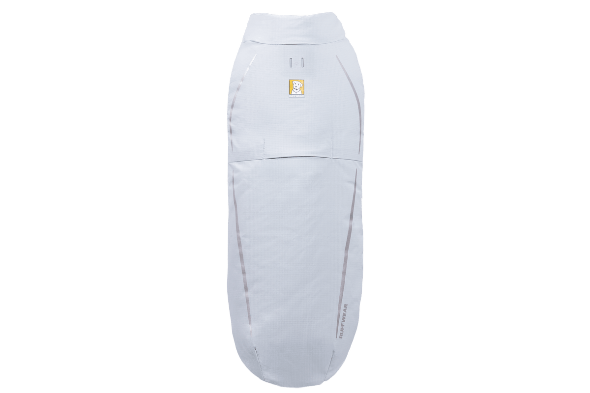 Powder Hound™ Waterproof Insulated Vest