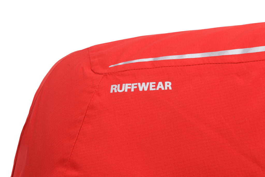 Powder Hound™ Waterproof Insulated Vest