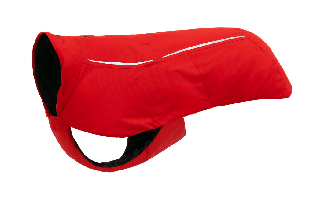 Powder Hound™ Waterproof Insulated Vest