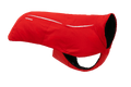 Powder Hound™ Waterproof Insulated Vest