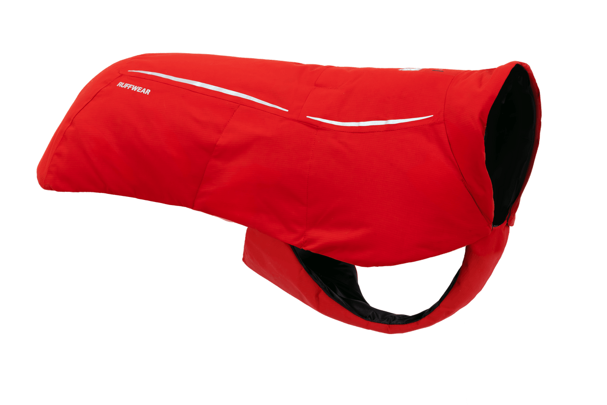 Powder Hound™ Waterproof Insulated Vest