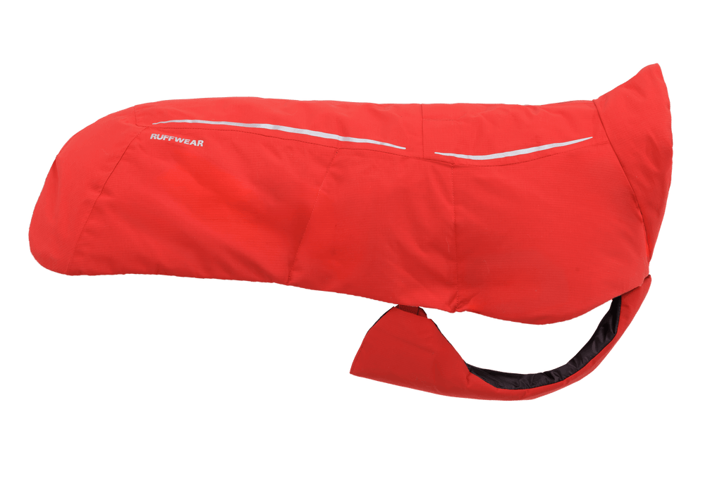 Powder Hound™ Waterproof Insulated Vest