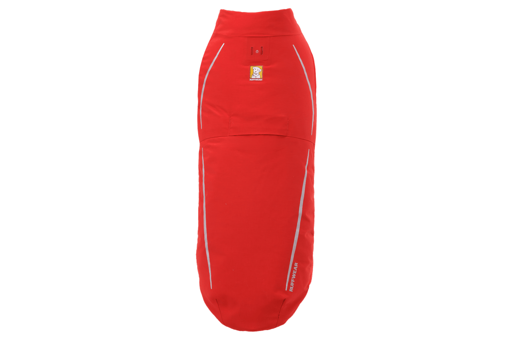 Powder Hound™ Waterproof Insulated Vest