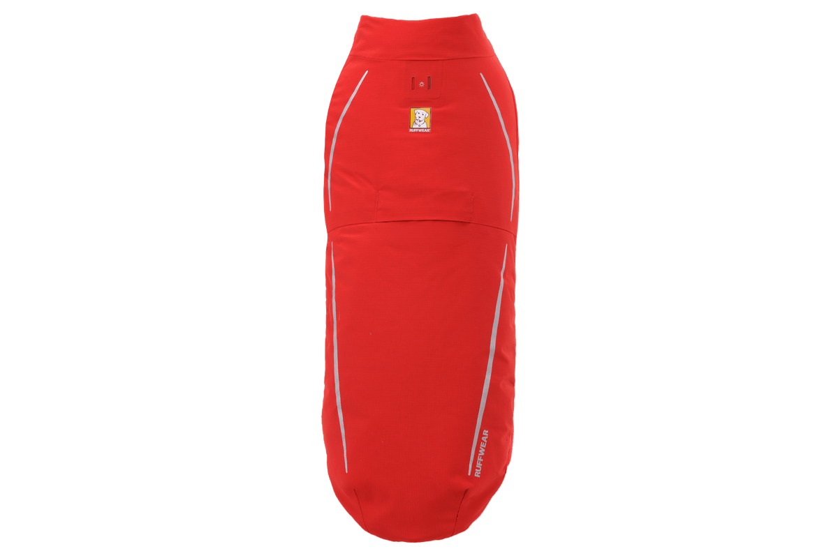 Powder Hound™ Waterproof Insulated Vest