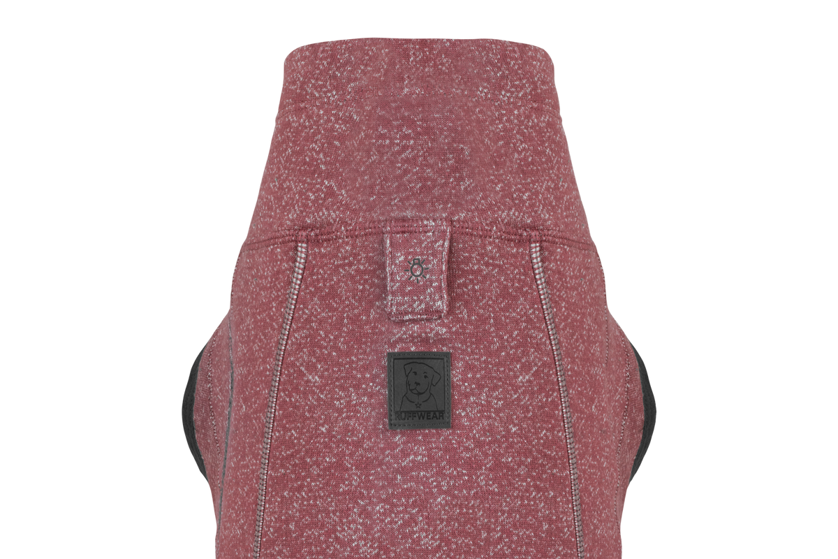 Hemp Hound™ Dog Sweater