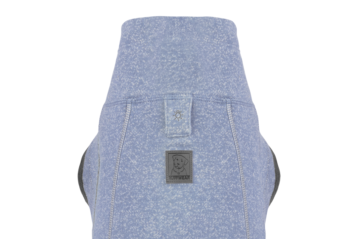 Hemp Hound™ Dog Sweater