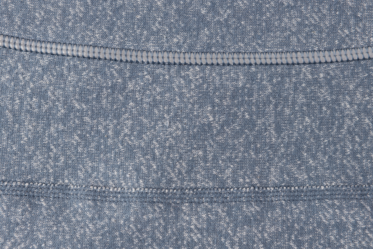 Hemp Hound™ Dog Sweater