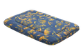 Basecamp™ Foldable Dog Bed