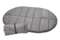 Highlands™ Dog Pad
