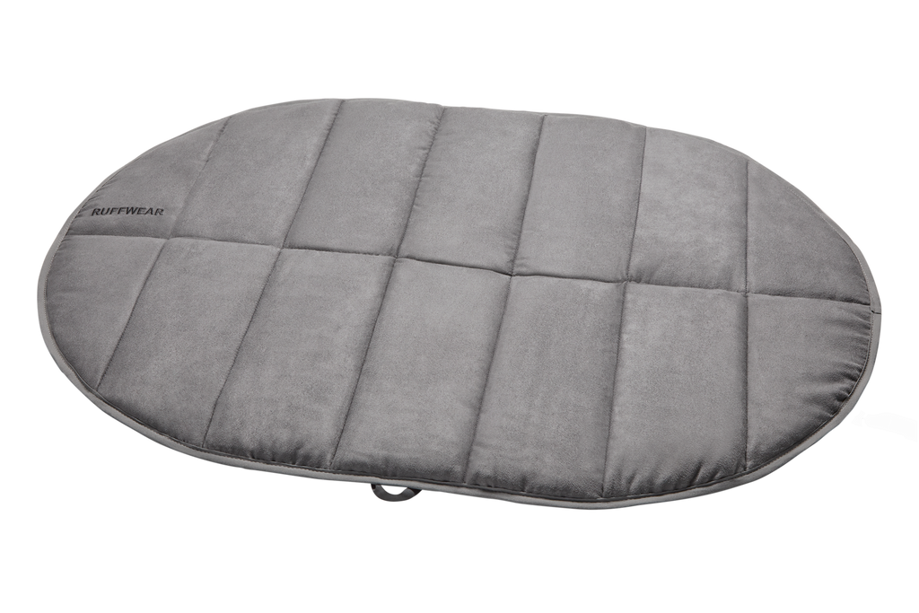 Highlands™ Dog Pad