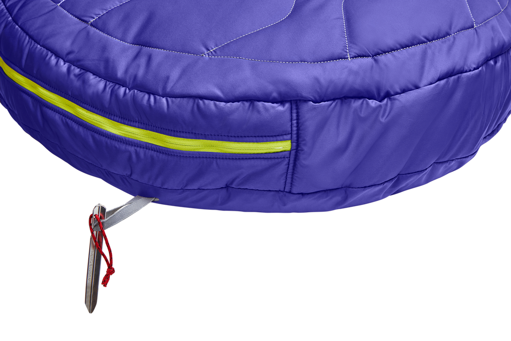 Highlands™ Dog Sleeping Bag