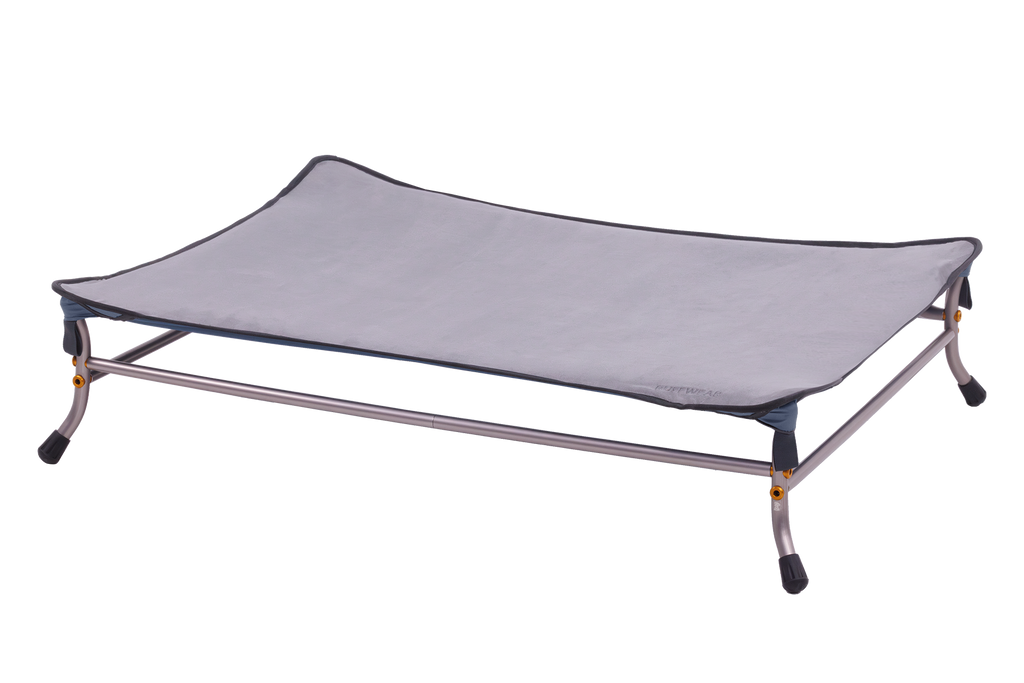 Mt. EverRest™ Dog Cot