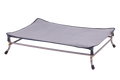 Mt. EverRest™ Dog Cot