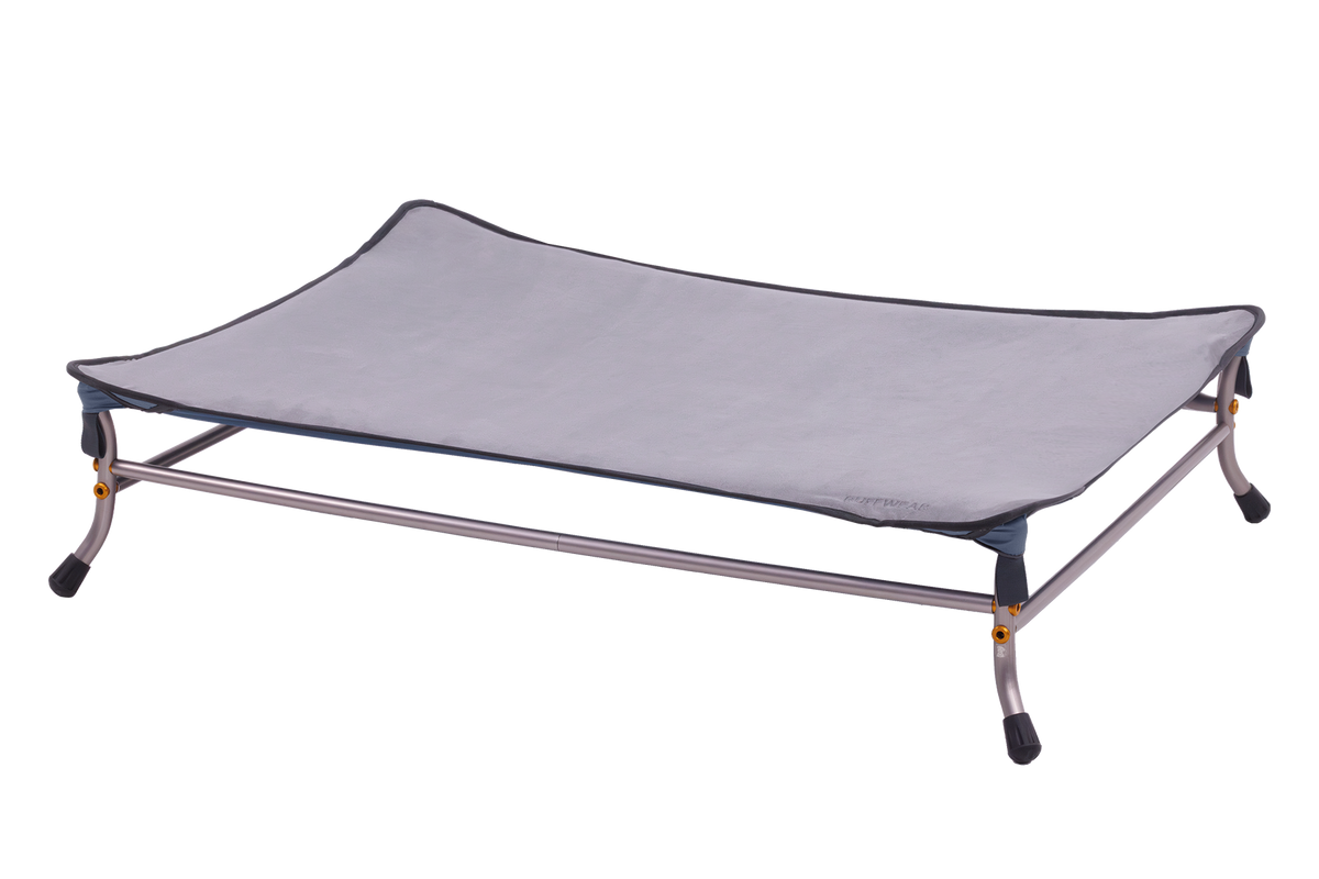 Mt. EverRest™ Dog Cot