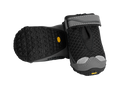 Grip Trex™ Dog Boots