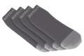 Bark’n Boot™ Dog Socks