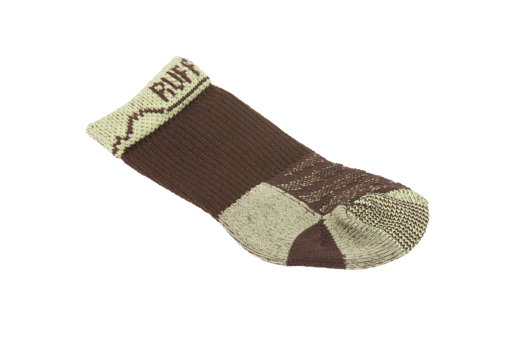 Bark’n Boot™ Dog Socks