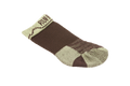 Bark’n Boot™ Dog Socks