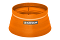 Bivy™ Collapsible Dog Bowl