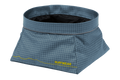 Great Basin™ Dog Bowl