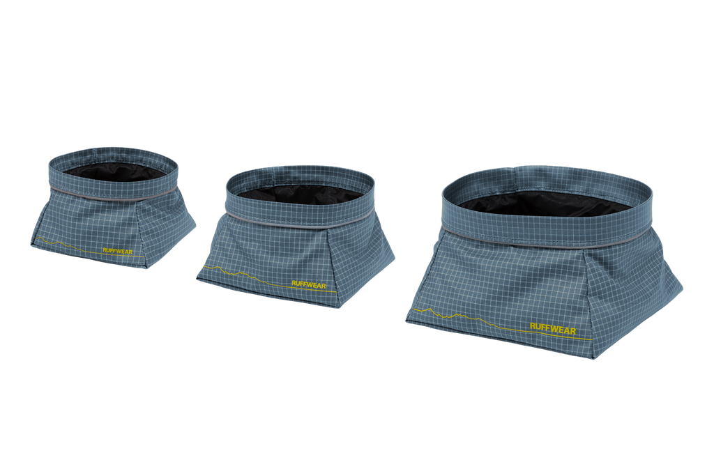 Great Basin™ Dog Bowl