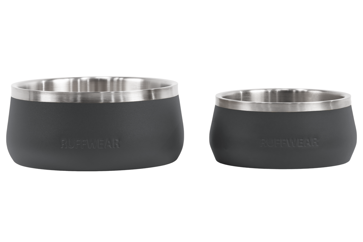 Basecamp™ Dog Bowl