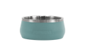 Basecamp™ Dog Bowl