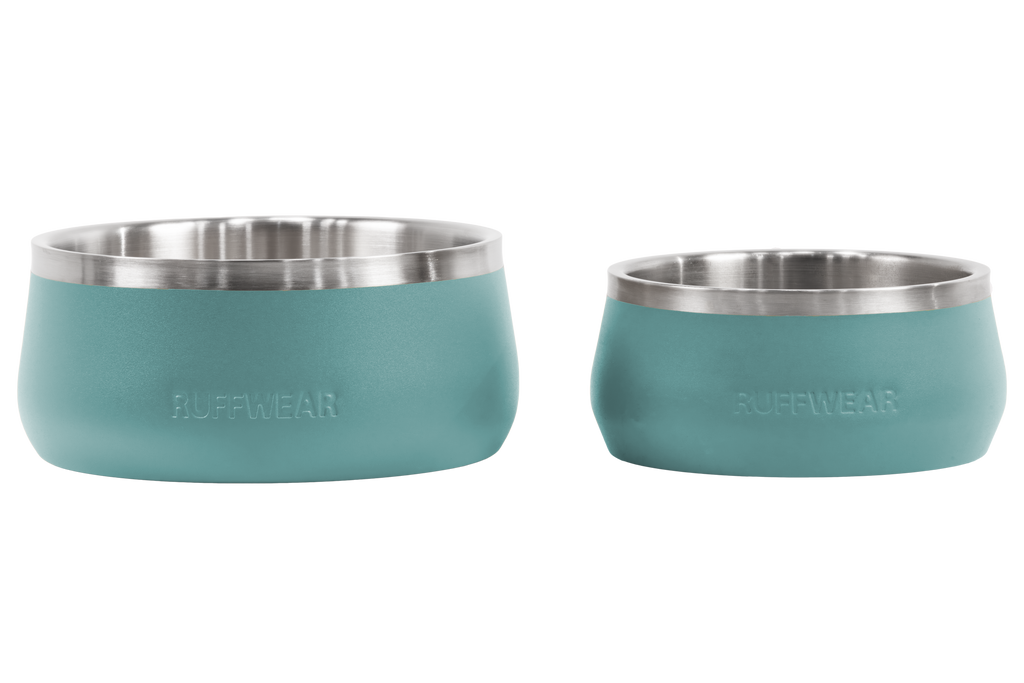 Basecamp™ Dog Bowl