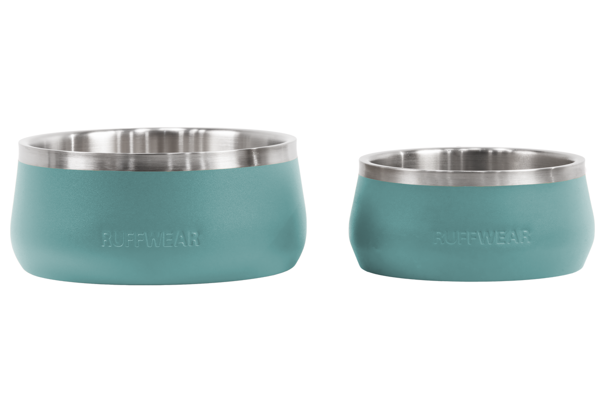 Basecamp™ Dog Bowl