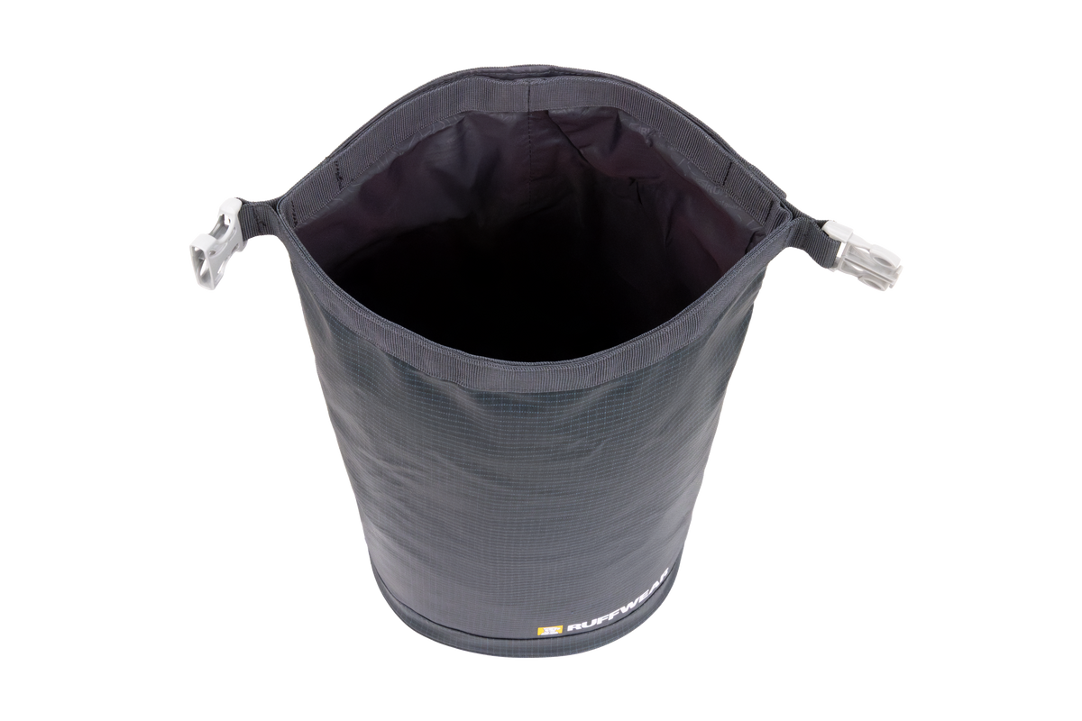 Kibble Kaddie™ Dog Food Carrier