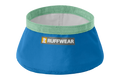 Trail Runner™ Ultralight Dog Bowl
