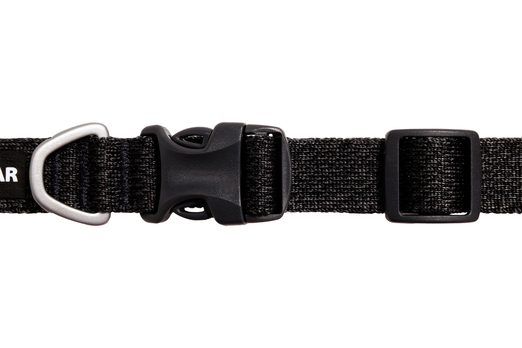 Front Range®  Flex Collar