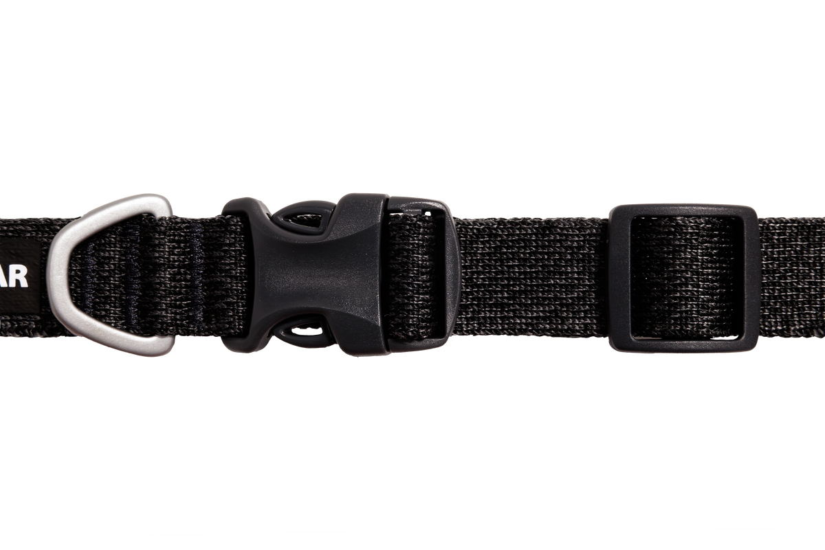 Front Range®  Flex Collar