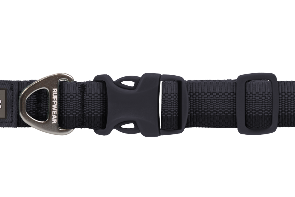 Front Range®  Collar