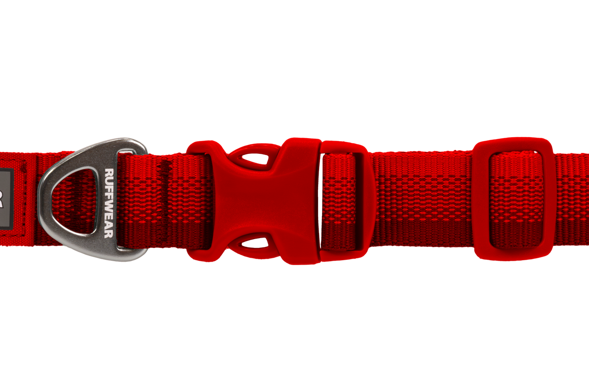 Front Range®  Collar