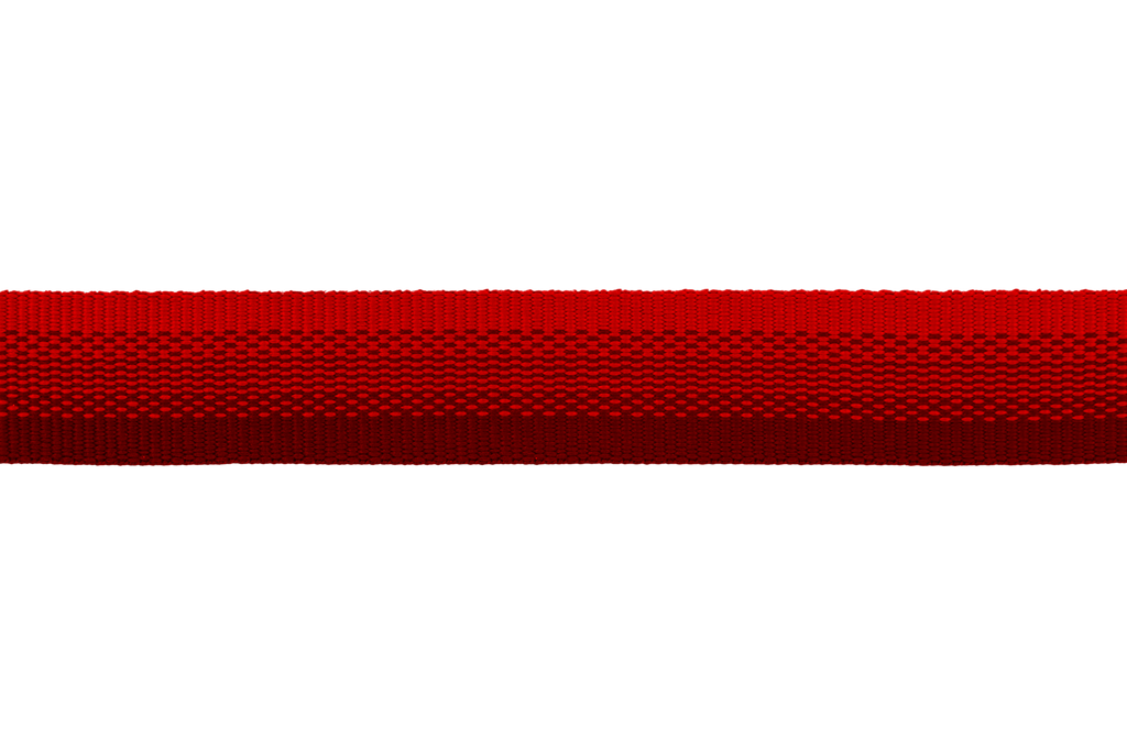 Front Range®  Collar