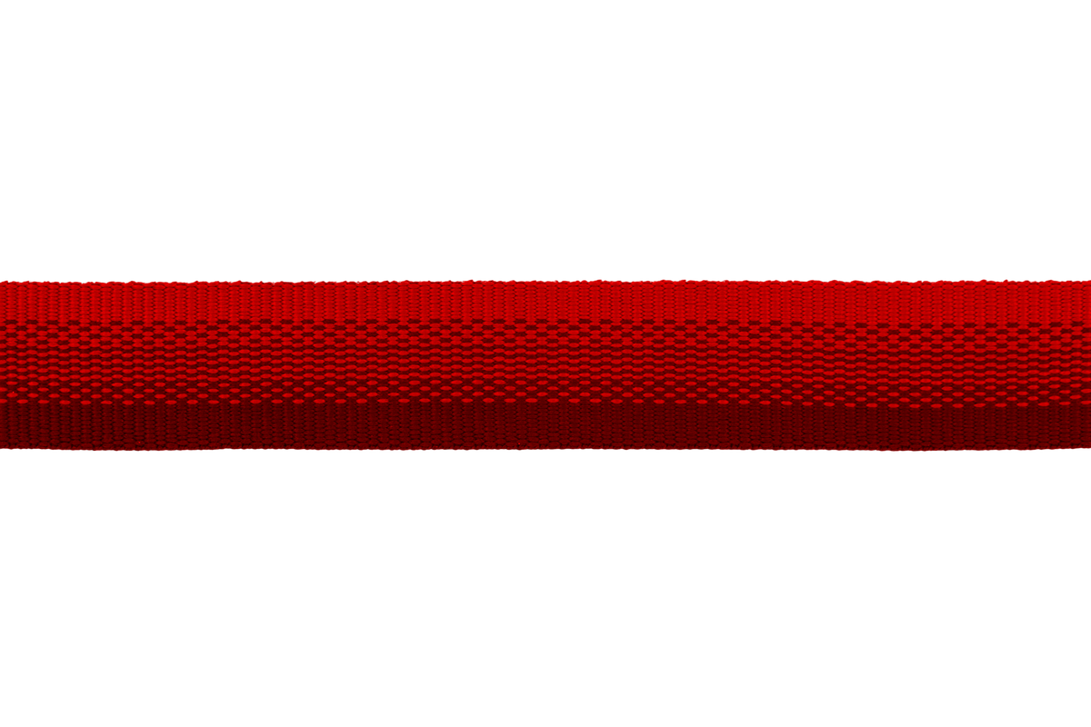 Front Range®  Collar