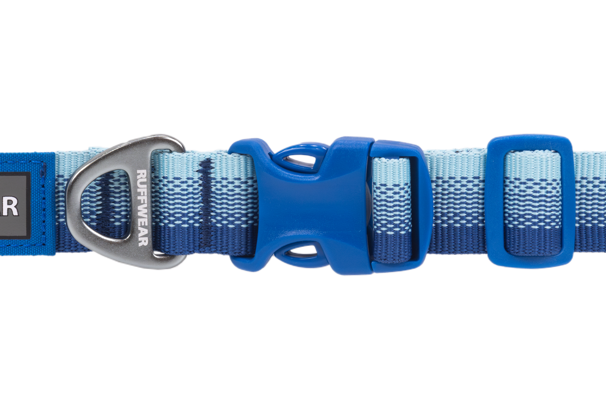 Front Range®  Collar