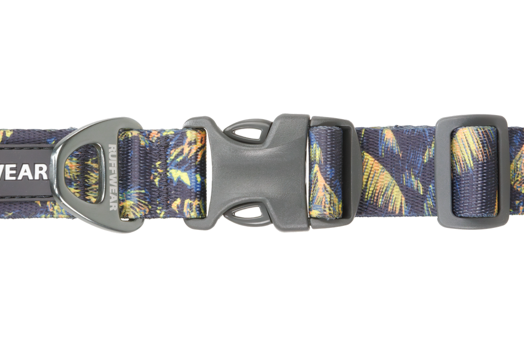 Front Range®  Collar