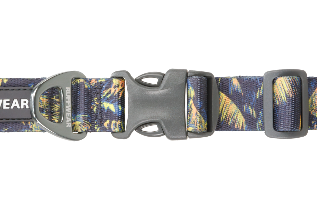 Front Range®  Collar