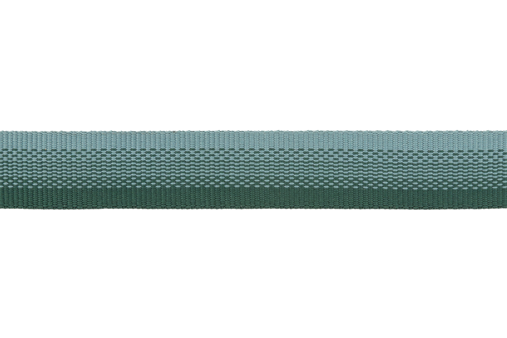 Front Range®  Collar