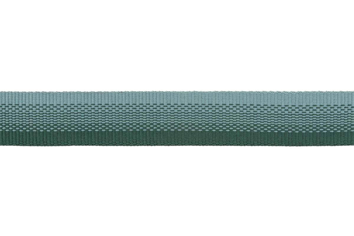 Front Range®  Collar
