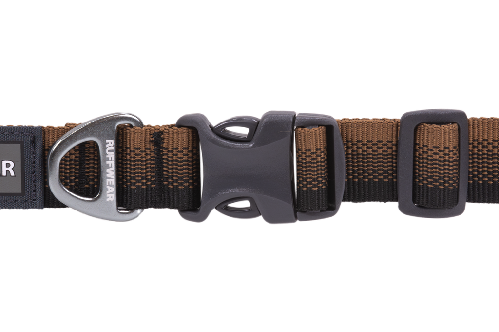 Front Range®  Collar