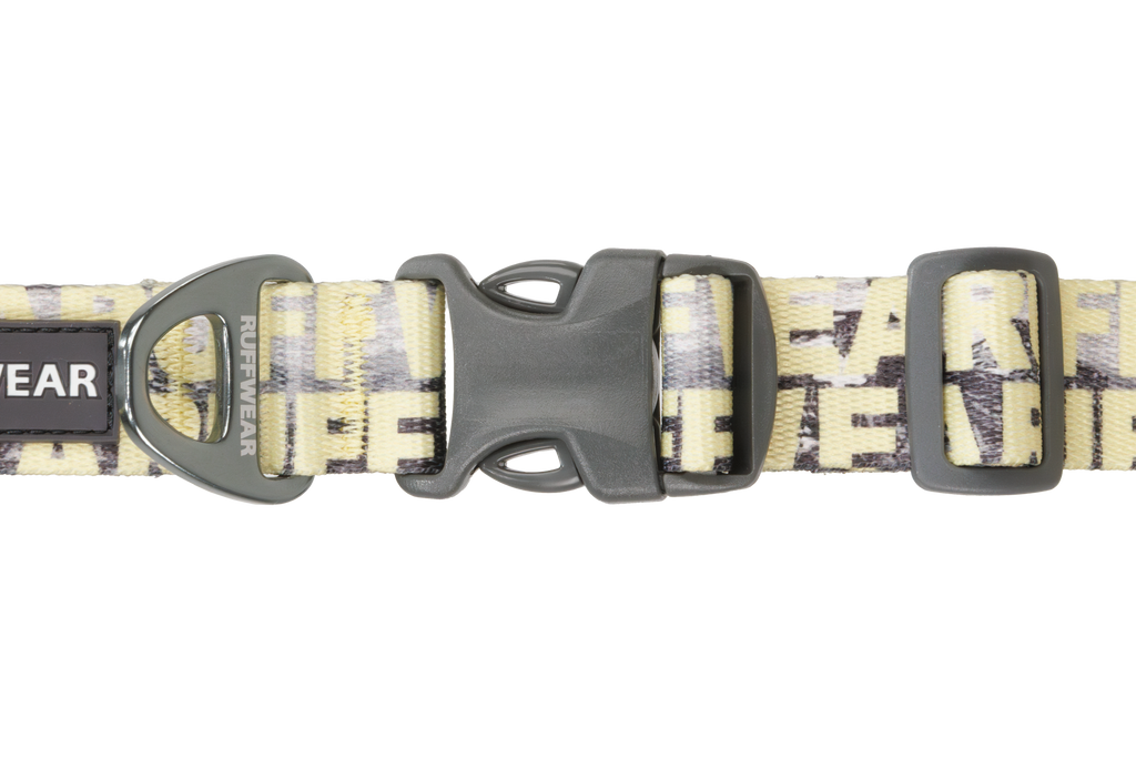 Front Range®  Collar