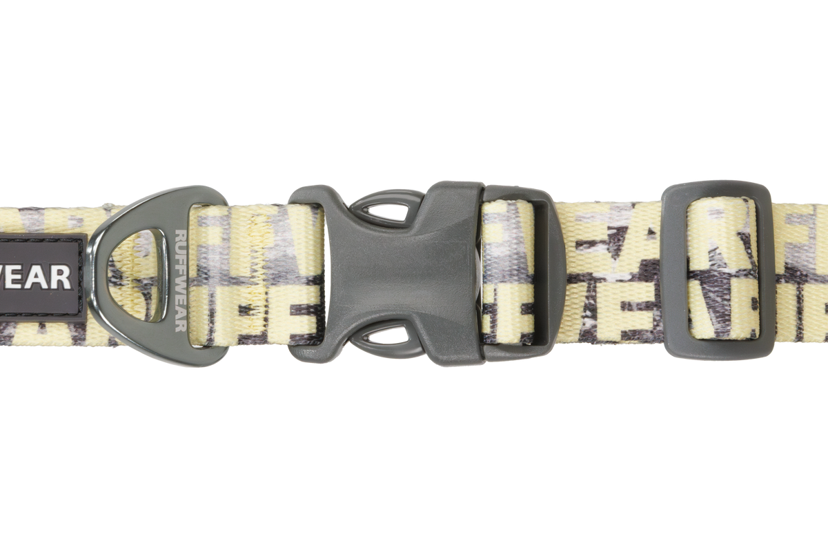 Front Range®  Collar