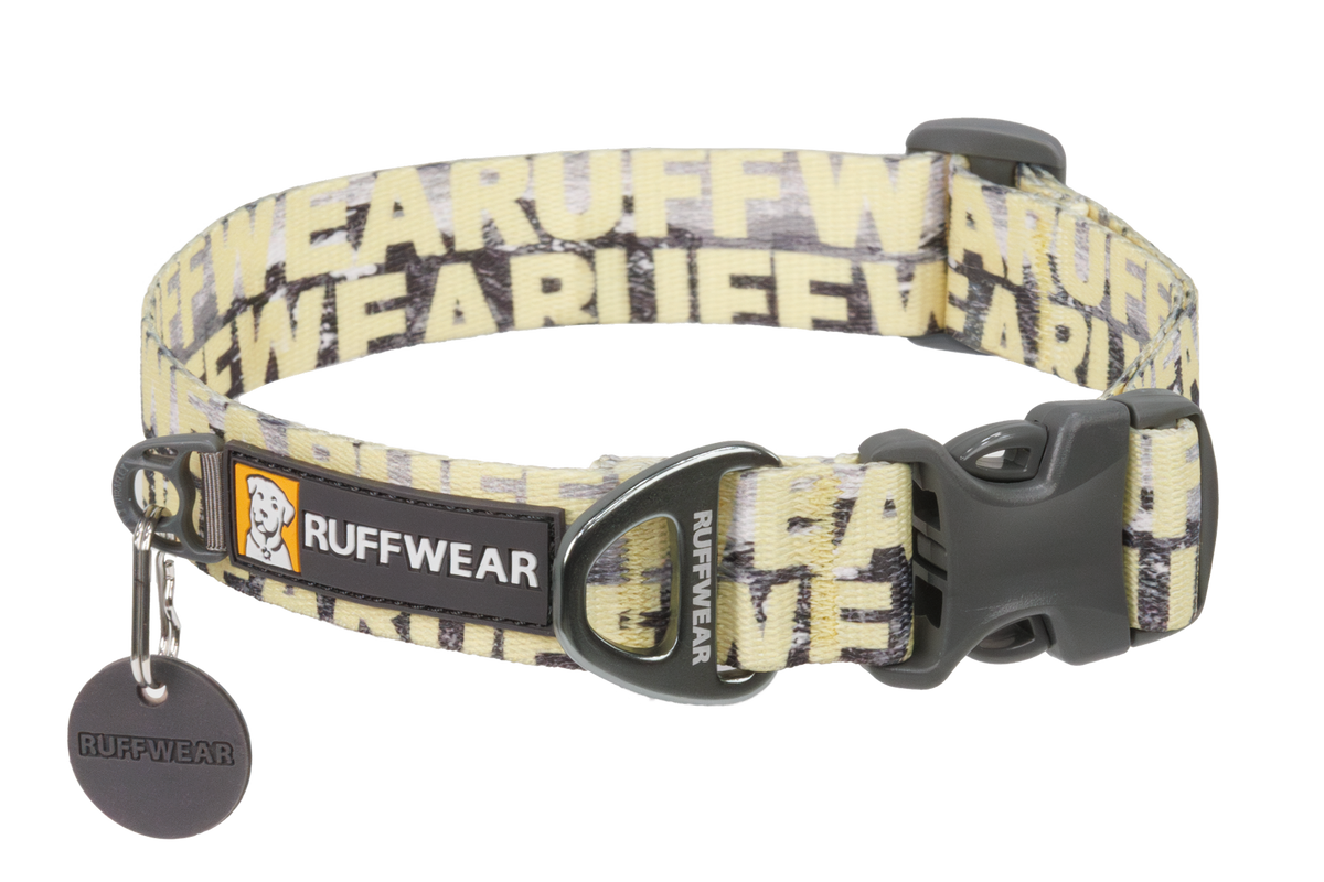 Front Range®  Collar