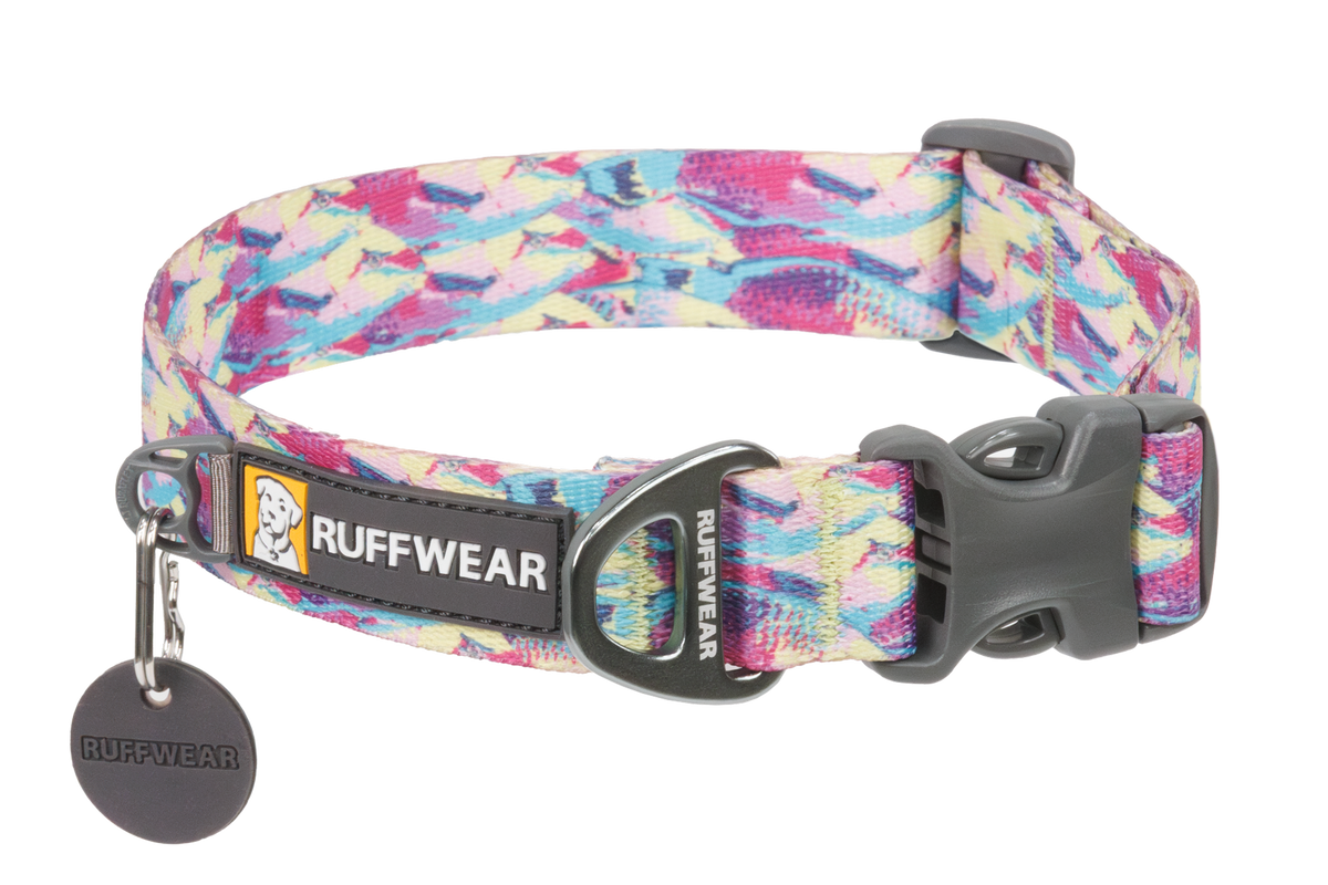 Front Range®  Collar