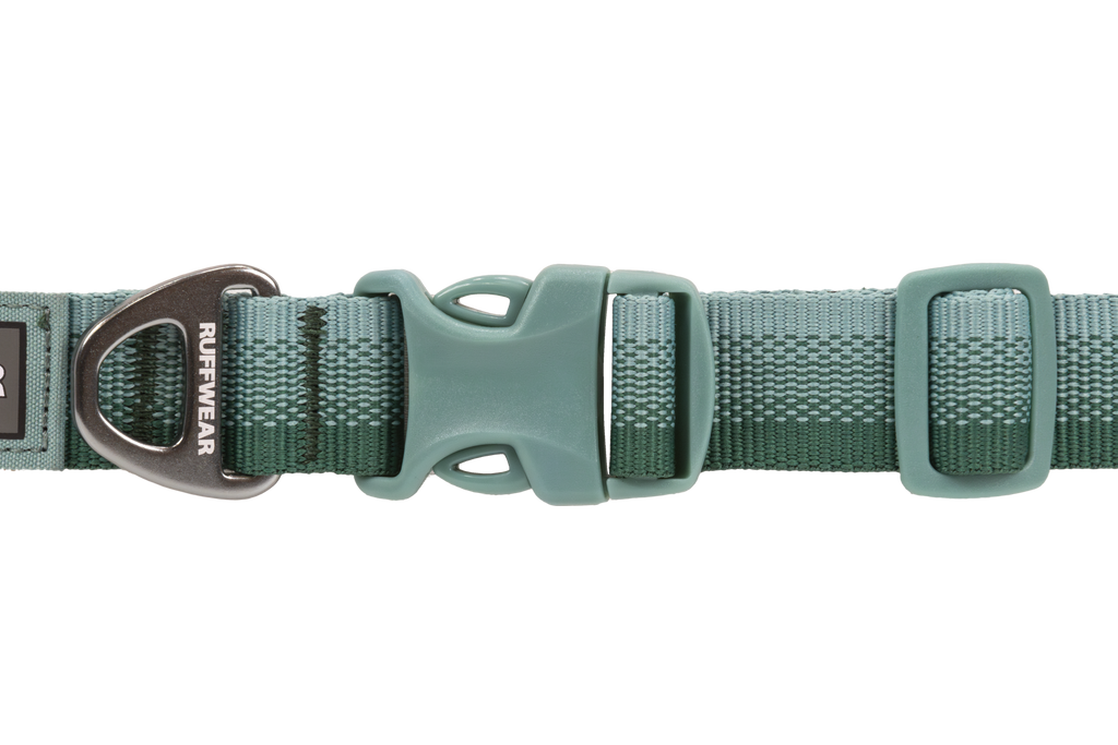 Front Range®  Collar