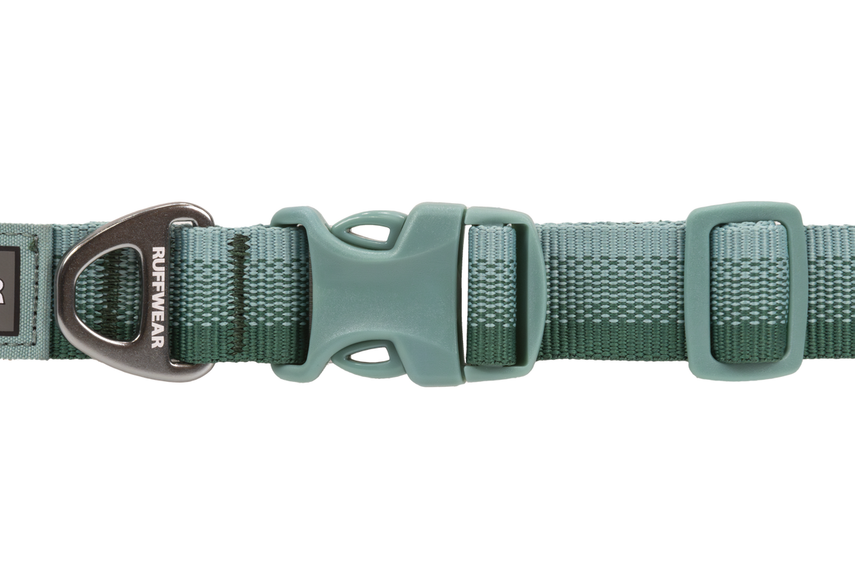 Front Range®  Collar